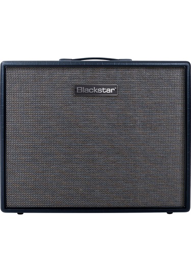 Blackstar Htv-112 Mk Iıı 80-watt 12" Extension Kabin