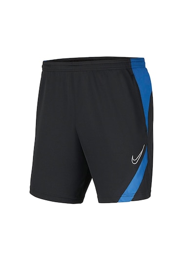 Nike Erkek Şort M Nk Df Acdpr Kp Bv6924-069