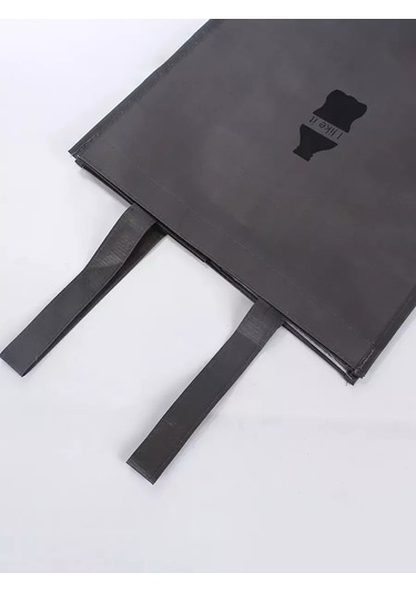 Denezo Ayrı Çöp Toplama Seti, 3 X 36 Lt 215254968 Açık Mavi