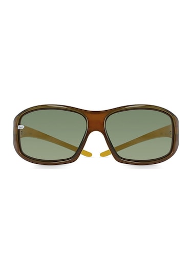 Gloryfy G8 Olive-Twilight Olive F2