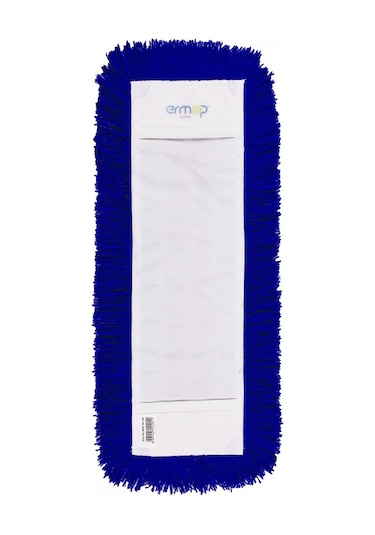 ORLON MOP 40 CM