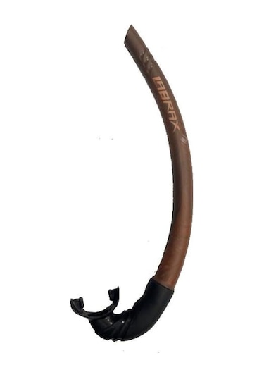 Innturkey Labrax Oxxo Snorkel