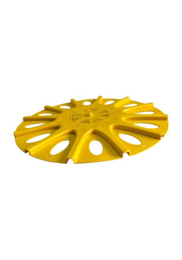 Avrasya Arıcılık Arı Kaçıran