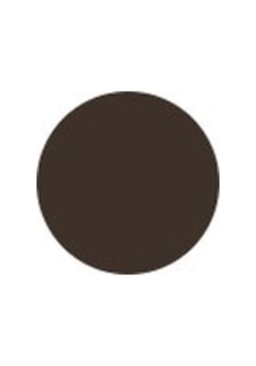 Charlotte Tilbury Brow Cheat Kaş Kalemi Natural Black