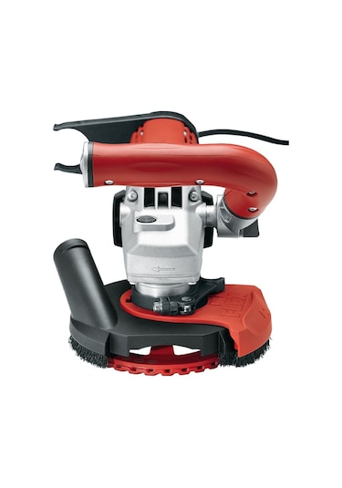 Flex LD 16-8 125 R 1600W Elmas Beton Taşlama Makinesi