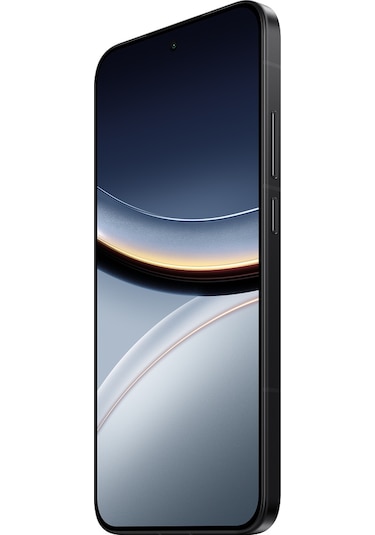 Poco F7 12 GB 256 GB (Xiaomi Türkiye Garantili)