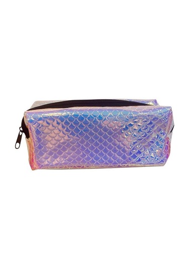 Cecile Keçi Sütlü Buğday Ten Makyaj Seti