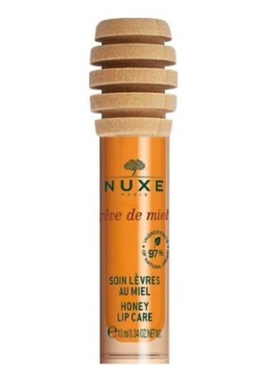 Nuxe Reve De Miel Dudak Balı 10 ML