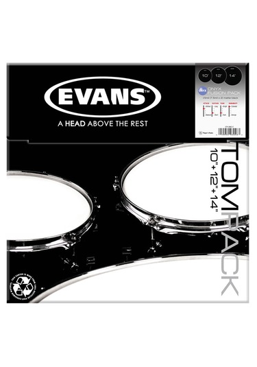 Evans onyx on sale