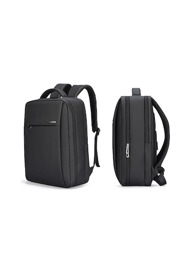 Mark Ryden MR2900KR Laptop Sırt Çantası