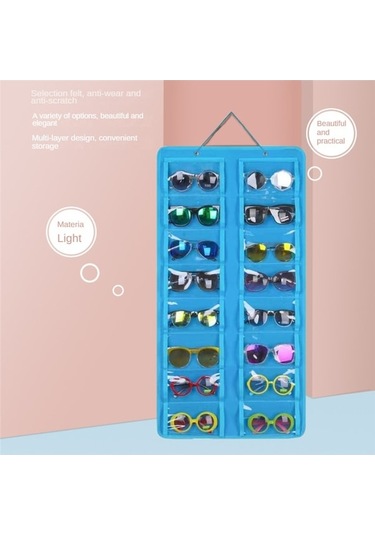 Ulzyvf Organizatörü, Gri Gri Gözlük Duvar Vs Gri