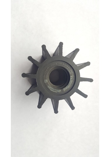 17370-D Impeller Caterpillar 3306