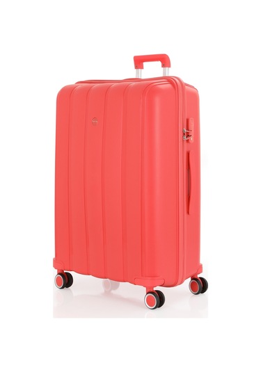 Mçs Polipropilen 2li Valiz Seti Büyük & Orta V305 S21yy1000075-set 00022