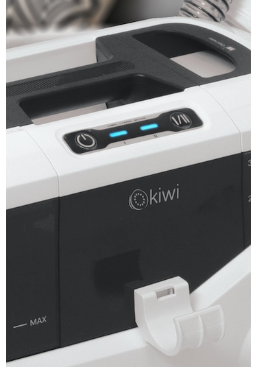 Kiwi KCC-4325 Koltuk ve Halı Yıkama Makinesi