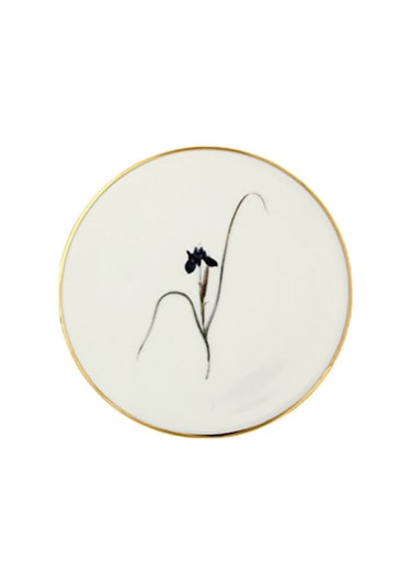 Porland Botanical Ds3 Bardak Altlık