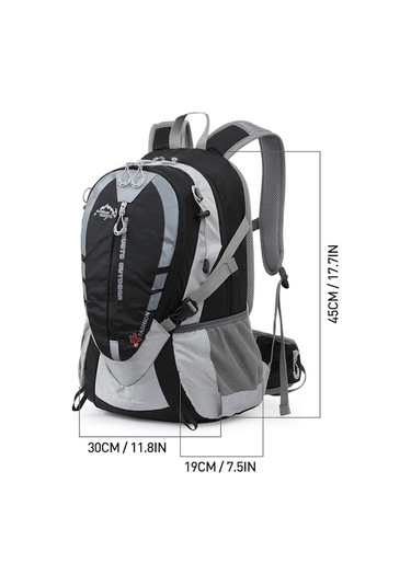 Maoyaya Yürüyüş Yönlü Ve Ve Trekking Spor Sırt Sırt Seyahat Mükemmel Kadınlar İçin İçin Hava Hafif Erkekler Dayanıklı Çok Çantası Çantası Aktiviteleri Açık 25l - Xy Altın Maoyaya Yürüyüş Yönlü Ve Ve Trekking Spor Sırt Sırt Seyahat Mükemmel Kadınlar İçin İçin Hava Hafif Erkekler Dayanıklı Çok Çantası Çantası Aktiviteleri Açık 25l - Xy Altın