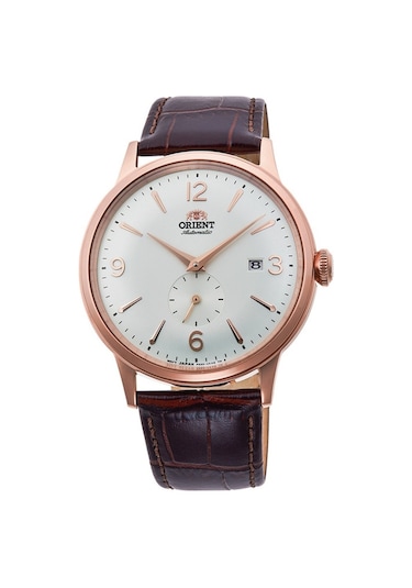 Orient RA-AP0001S10B Erkek Kol Saati