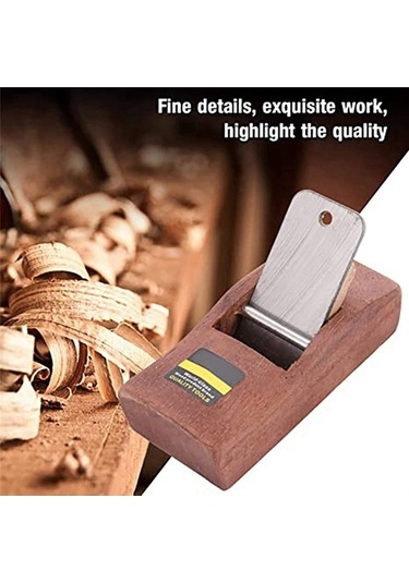 Ulzyvf Planyası Planyası Planyası Planyası Mini Marangoz El El Araba Tx