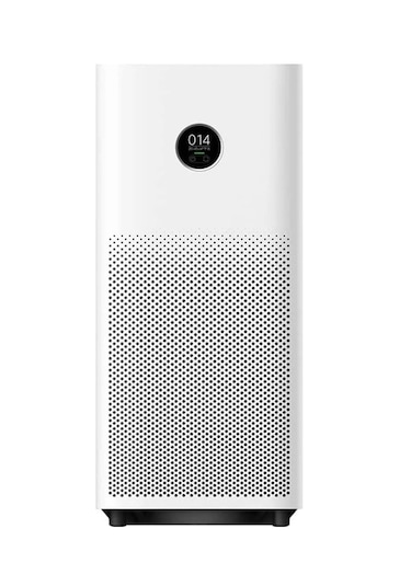 Xiaomi Mi Air Purifier 4 Hava Temizleme Cihazı