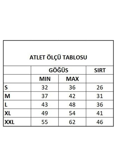 Miniş Pet Butik Çilek Desenli Tütülü Kedi Köpek Elbisesi