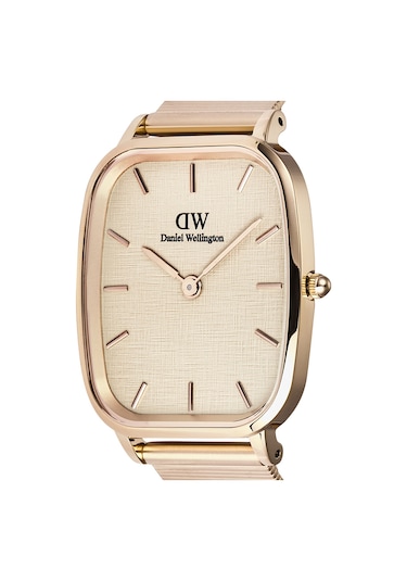 Daniel Wellington Dw00600815 Erkek Kol Saati Diğer