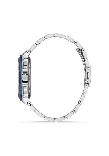 David Guner Dg-8914ga-a3 Gümüş