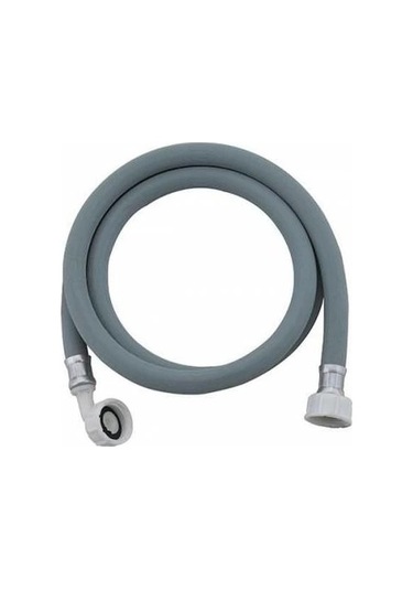 5mt Tekli Çamaşır Makine Hortumu 5365 Standart