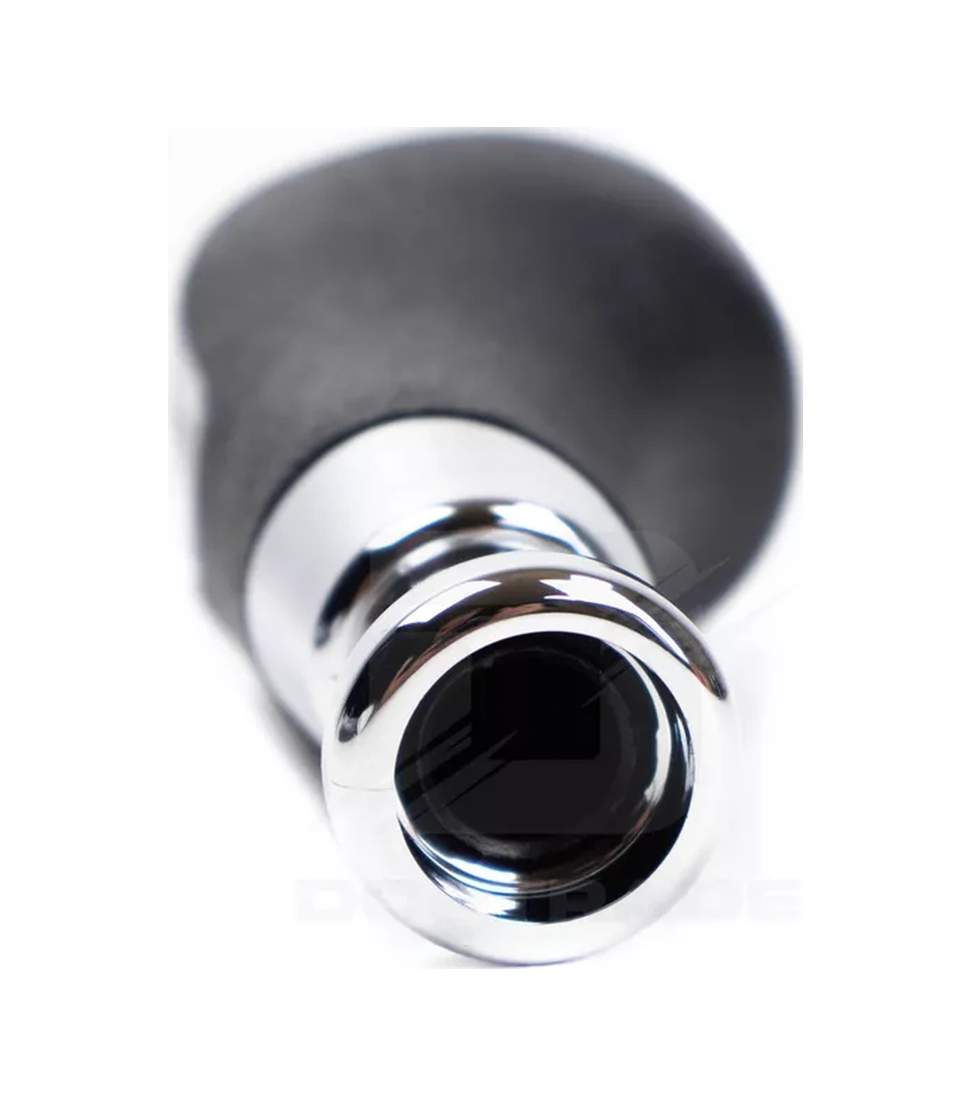 Doptrade Granta Fl, Vesta İçin Vites Kolu 245317575 Krom