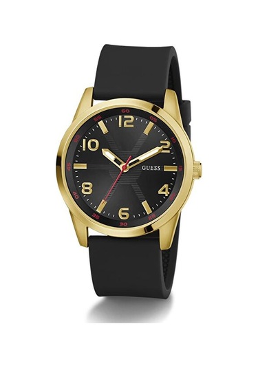 Guess GUGW0805G2 Erkek Kol Saati