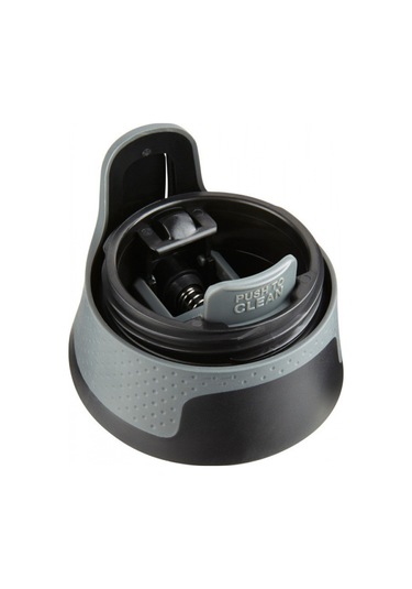 Contigo Westloop Autoseal Termos Bardak 470ml - Turkuaz Turkuaz