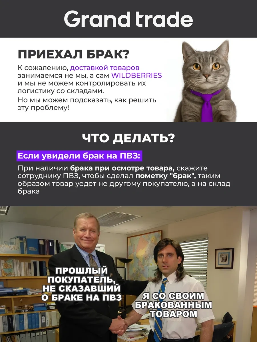 Unifico 60x40 3'lü Pamuklu Mutfak Havlusu Seti 317948018 Gri