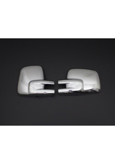 Volkswagen Transporter T4 1999-2000 Abs Krom Ayna Kapağı