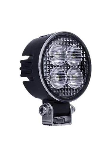 Strands Off-road Led Lamba Unity Yuvarlak 11w 809233