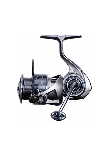 Pandora Caridina Xr 1000s Makine 2026