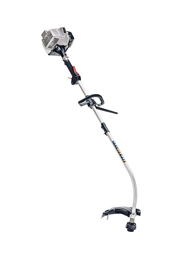 Al-Ko 113.691 BC 223 L-S Misinalı Benzin Motorlu Tırpan