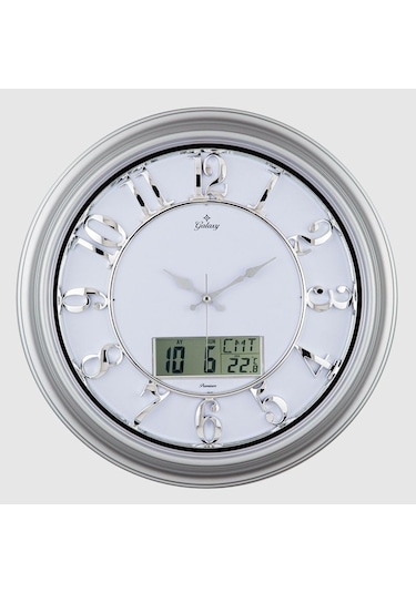 Galaxy TK-1962-G-2 Duvar Saati