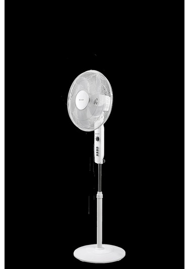 Arçelik 16355 Av Vantilatör