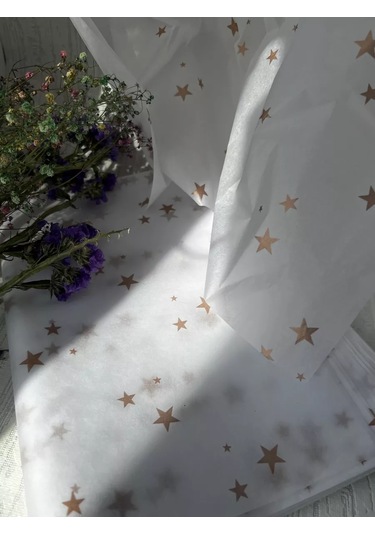 Licli Hediyelik Ve El İşleri İçin Tissue Kağıdı 198718745