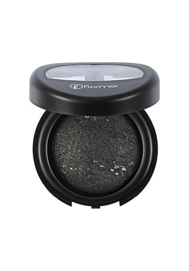 Flormar Diamonds Terracotta Göz Farı D02