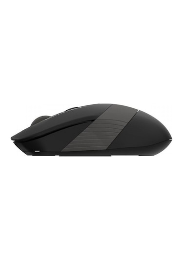 A4 Tech FG10S Kablosuz Sessiz Optik Mouse