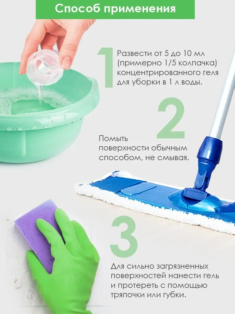 Conflate Klorheksidinli Hayvan Koku Nötralize Edici Temizlik Ürünü 1l 4603307