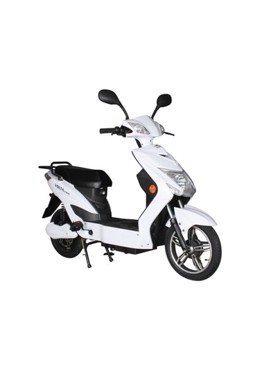 Volta Vsx Elektrikli Bisiklet Uyumlu Ayna Takimi 8 Mm Sağ Sol Set 555439107