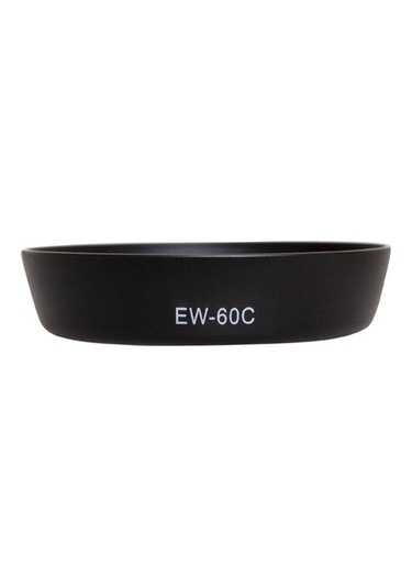 Hlypro EW-60C Parasoley Lens Hood