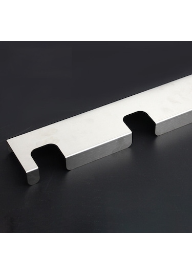 Suntek Pizza Küreği Duvar Raf Vitrin Mutfak Aracı Dayanıklı