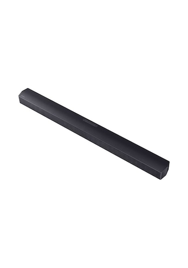 Samsung Uyumlu HW-B450F 2.1 Kanal 25 W Soundbar