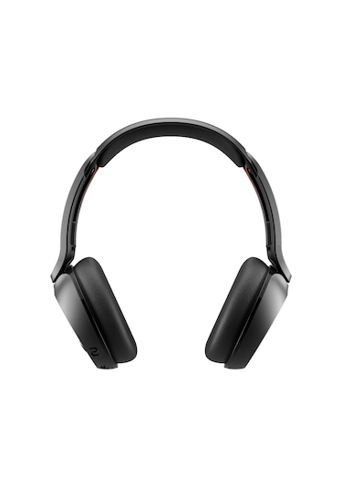 Skullcandy Icon 180 Bluetooth Kulaklık Siyah S5ıew-t740