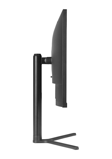 Rampage Cluster CL27R165 27" 1 Ms 165 Hz BOE IPS FHD Freesync Pivot PC Flat Oyuncu Monitör