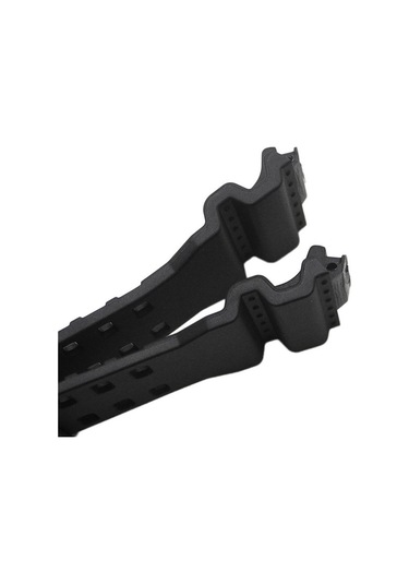 Moda Kulaklık Kayışı Değiştirme Ayarlanabilir Ga-110gd120ga-100ga-100c Şeffaf