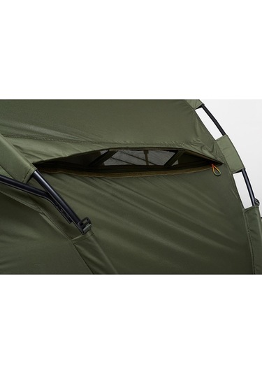 Prologic Avenger Bivvy&Condenser Warp 1 Man Çadır Çok Renkli