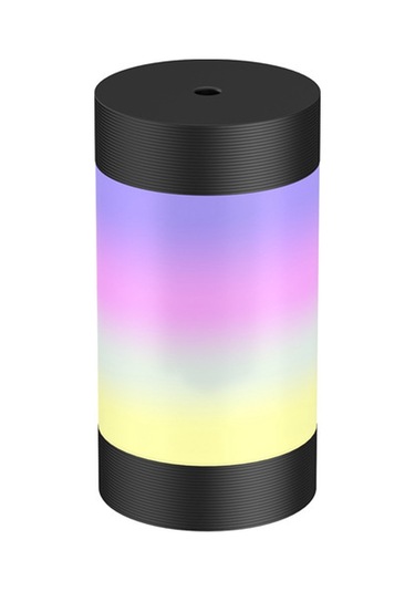 Skycity Ev Odaları İçin Nemlendirici - Su Buharını Sağlar, İklimi Rahatlatır